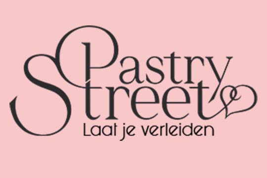 Beko Groothandel introduceert Pastry Street