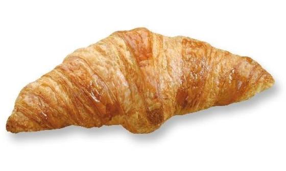 Croissant mini