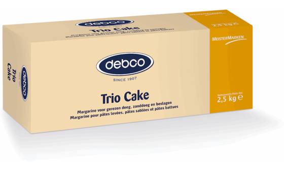 Trio cake po mb 1