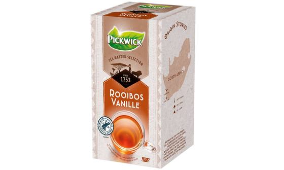 PW MS Rooibos vanilla ra 4x25 2