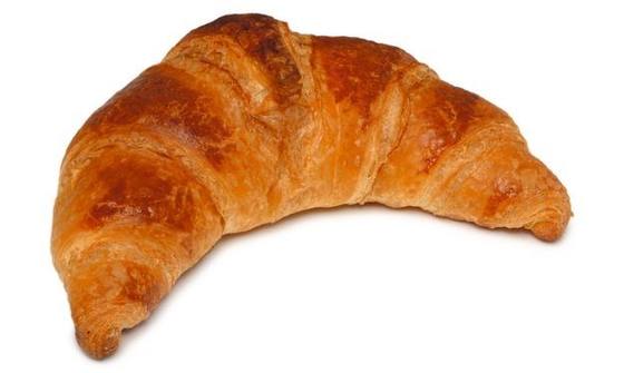 Croissant MG rond K70