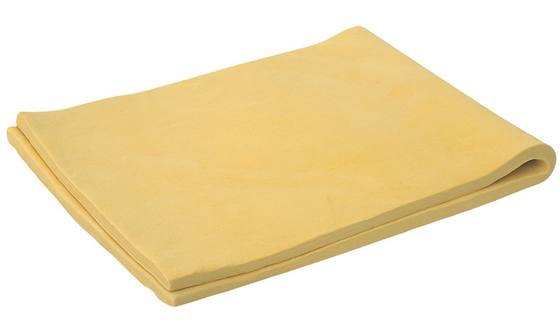 Korstdeeg margarine 4x2,5kg