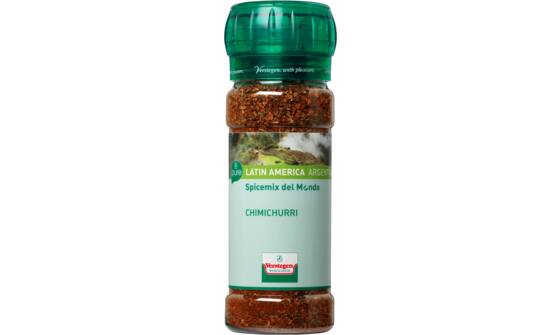 Spicemix del mondo chimichurri
