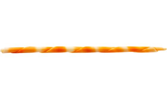 Oranje pencils XL