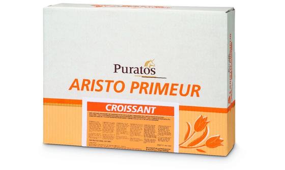 Aristo primeur croissant 5x2kg