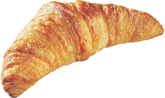 Croissant AOP 70g
