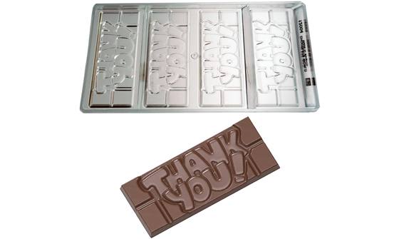 Chocoladevorm thank you 12004 1
