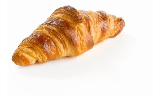 Croissant mini rb vgr