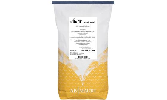 Vitafit multi cereal