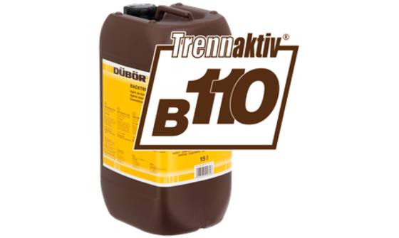 Trennaktiv B110