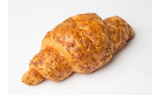 Croissant rb ham kaas 100gram 4