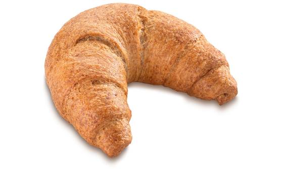 Croissant spelt volkoren
