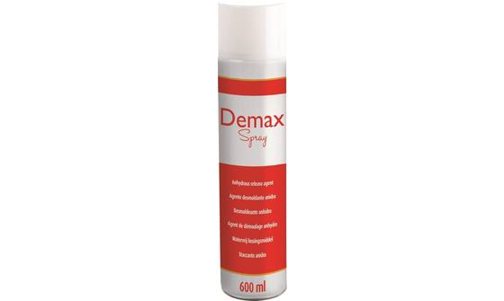 Demax RA spray 6x600ml