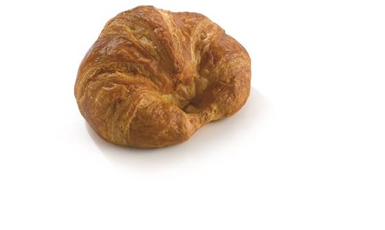 Croissant rond mg