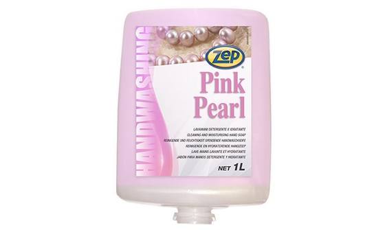 Pink pearl handzeep 6x1kg