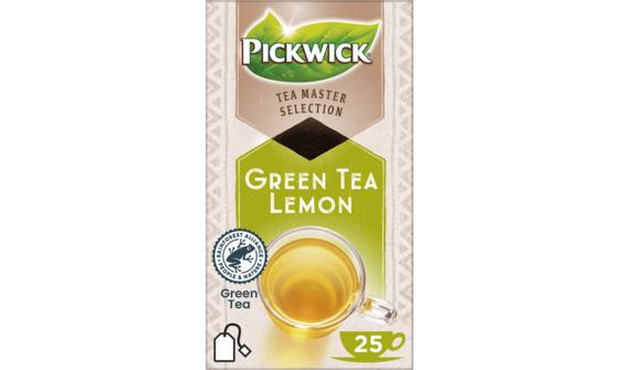 PW MS Green tea lemon ra 4x25 3
