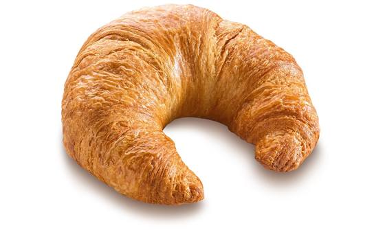 Croissant vgr 80gr