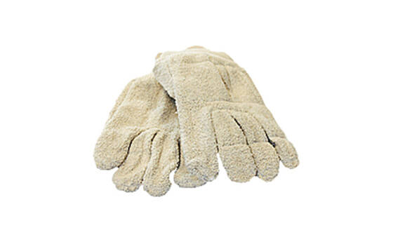 versterking Aanhankelijk voedsel Handschoenen katoen (1 paar) (8048874), Hawedo | Gereedschappen - Beko  Groothandel