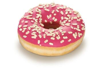Donut Pinky D85