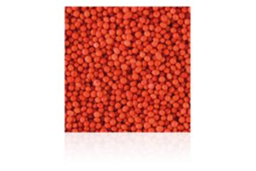 Musketzaad rood 2kg