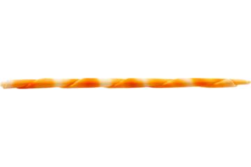 Oranje pencils XL