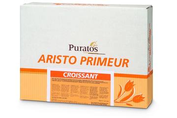 Aristo primeur croissant 5x2kg