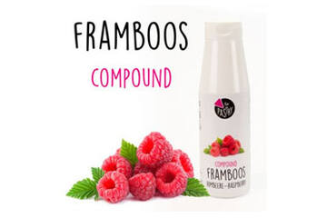 Framboos compound