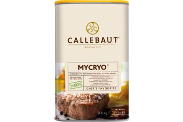 Mycryo cacaoboterpoeder